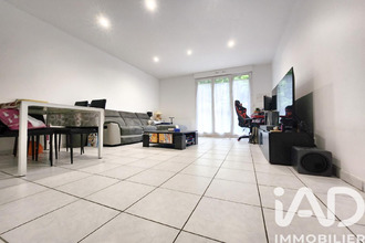 achat appartement forges-les-bains 91470
