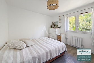achat appartement forges-les-bains 91470