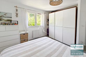 achat appartement forges-les-bains 91470