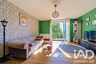 achat appartement forges-les-bains 91470