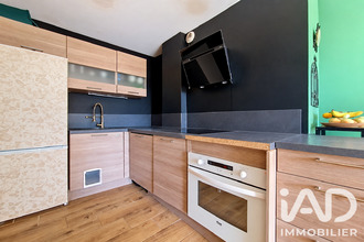 achat appartement forges-les-bains 91470