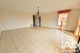 achat appartement forges-les-eaux 76440