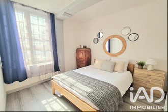 achat appartement forges-les-eaux 76440