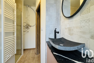 achat appartement formigueres 66210