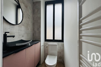 achat appartement formigueres 66210