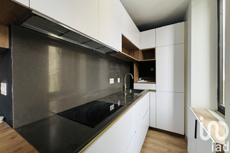 achat appartement formigueres 66210