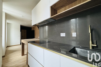 achat appartement formigueres 66210