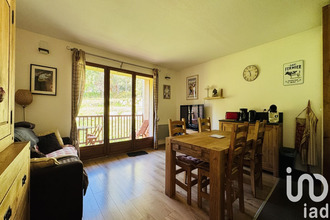 achat appartement formigueres 66210