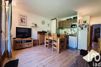 achat appartement formigueres 66210