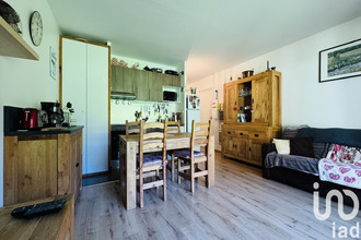 achat appartement formigueres 66210