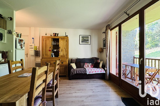 achat appartement formigueres 66210