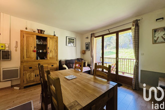 achat appartement formigueres 66210