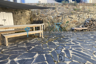 achat appartement formigueres 66210