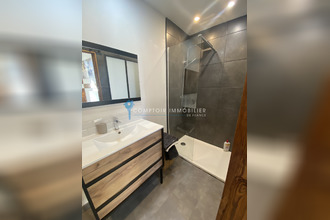 achat appartement formigueres 66210