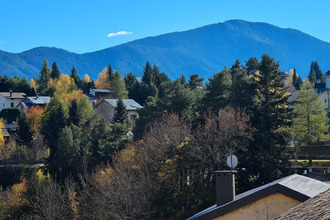 achat appartement formigueres 66210