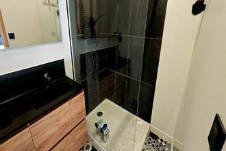 achat appartement formigueres 66210