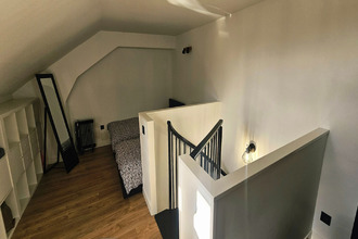 achat appartement formigueres 66210