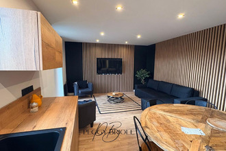 achat appartement formigueres 66210