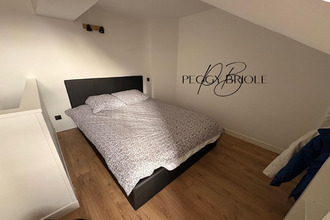 achat appartement formigueres 66210