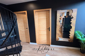 achat appartement formigueres 66210