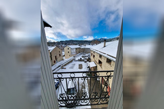 achat appartement formigueres 66210