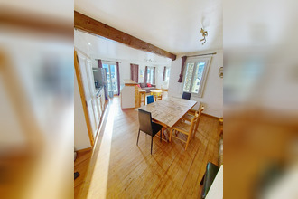 achat appartement formigueres 66210