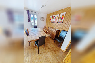 achat appartement formigueres 66210