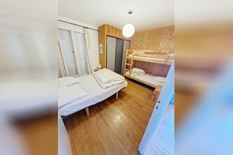 achat appartement formigueres 66210