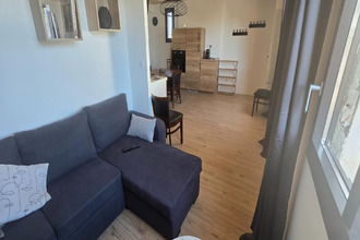 achat appartement formigueres 66210