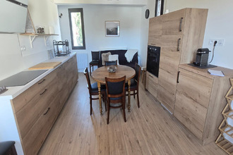 achat appartement formigueres 66210