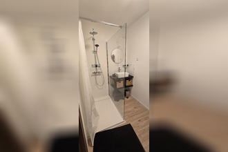 achat appartement formigueres 66210
