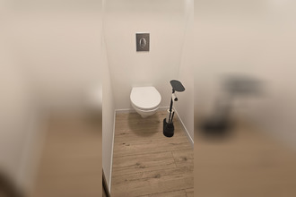 achat appartement formigueres 66210