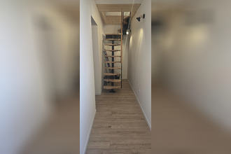 achat appartement formigueres 66210