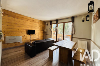 achat appartement formigueres 66210