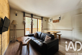 achat appartement formigueres 66210