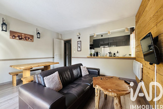 achat appartement formigueres 66210