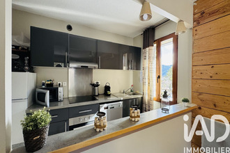 achat appartement formigueres 66210