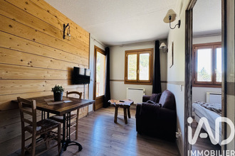 achat appartement formigueres 66210