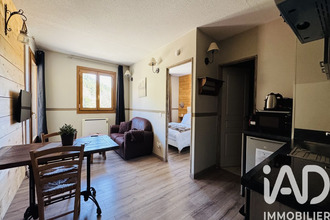 achat appartement formigueres 66210