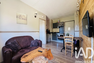 achat appartement formigueres 66210