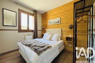 achat appartement formigueres 66210