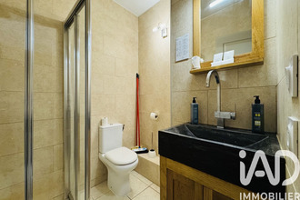 achat appartement formigueres 66210