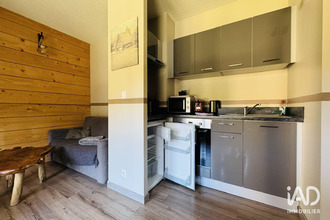 achat appartement formigueres 66210