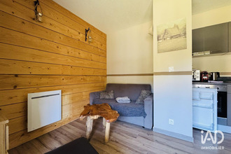 achat appartement formigueres 66210