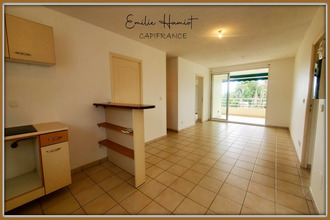 achat appartement fort-de-france 97200