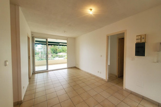 achat appartement fort-de-france 97200