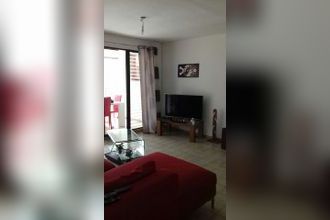 achat appartement fort-de-france 97200