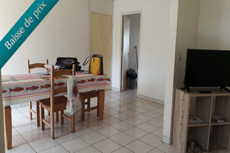 achat appartement fort-de-france 97200