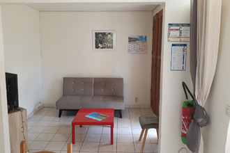 achat appartement fort-de-france 97200