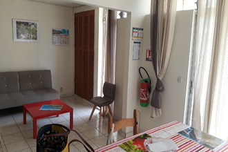 achat appartement fort-de-france 97200